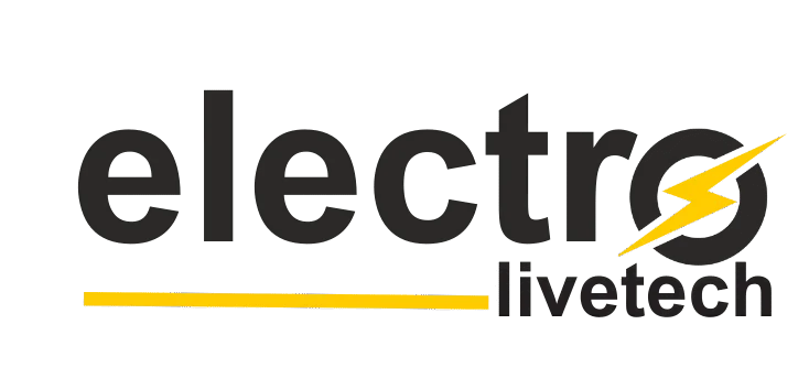 Electro Livetech